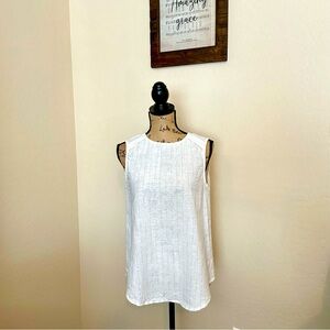 Bohme Women’s Large Tank